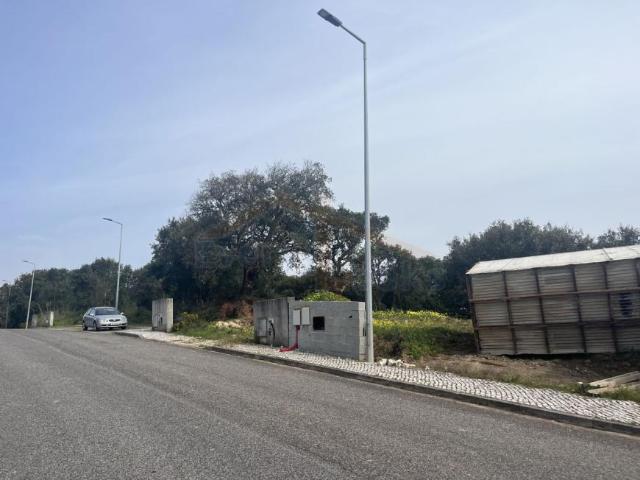 4 quarto, Leiria Óbidos 2510 99630936