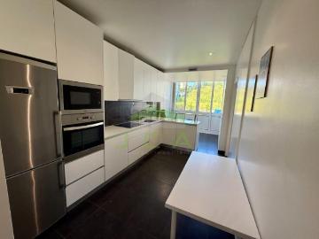 4 quarto, Leiria Leiria 103577864