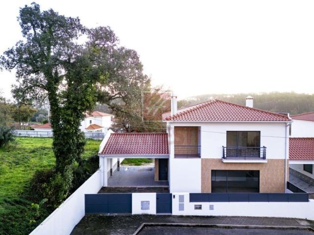4 quarto, Leiria Leiria 2425 97332823