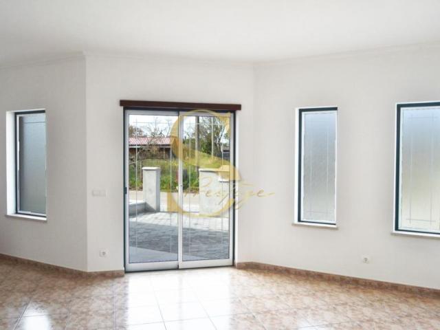 4 quarto, Leiria Leiria 2425 99755100