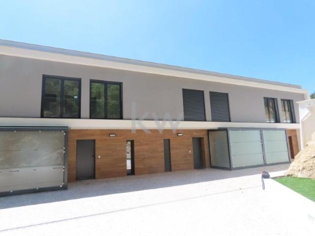4 quarto, Leiria Leiria 97119328