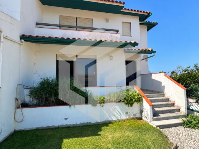 4 quarto, Leiria Marinha Grande 2430 105394698