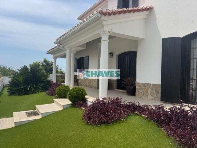 4 quarto, Leiria Peniche 2525 103179045