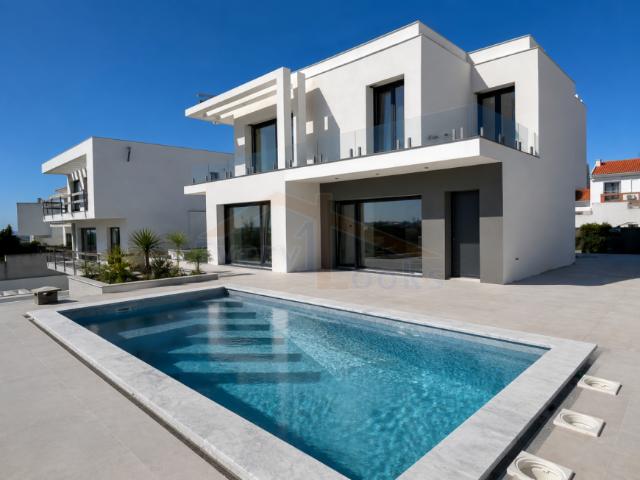4 quarto, Leiria Peniche 2525 105248622