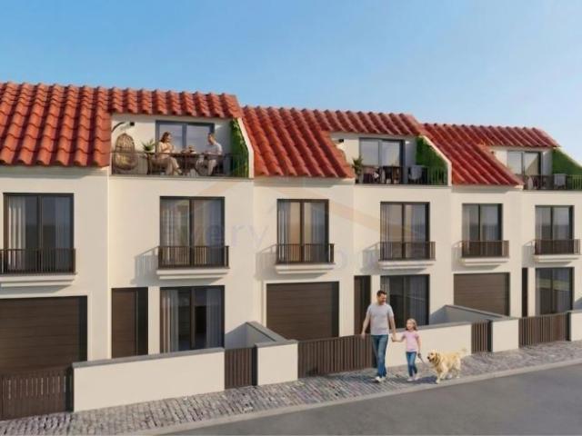 4 quarto, Leiria Peniche 2525 105309073