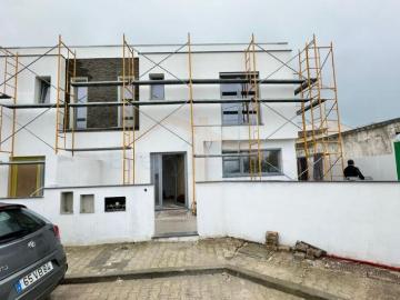 4 quarto, Leiria Peniche 2525 98339529
