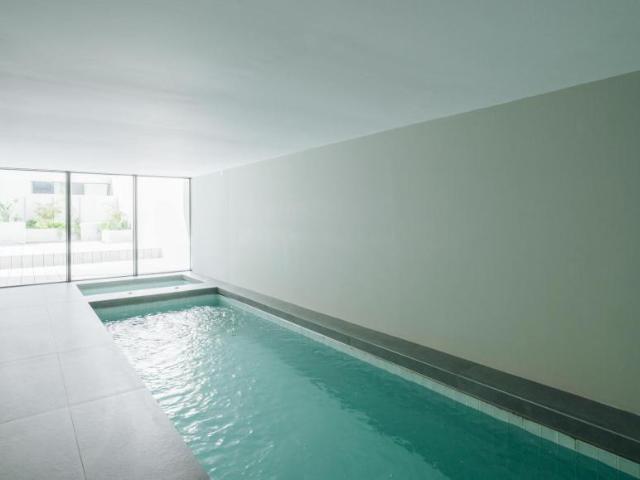 4 quarto, Lisbon Lisbon 1600 035 105907484