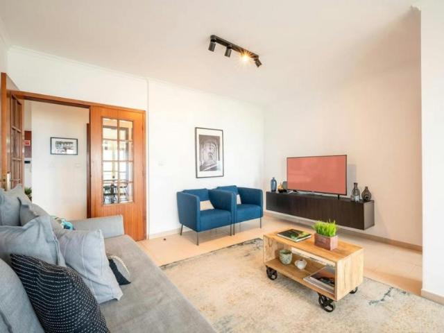 4 quarto, Lisbon Lisbon 1950 346 105282713