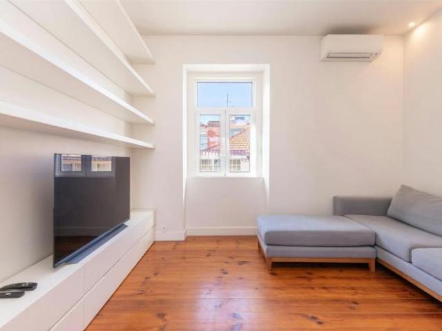 4 quarto, Lisbon Lisbon 1000 105784259