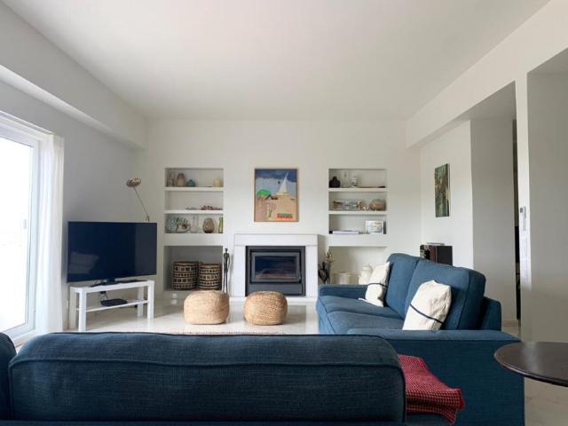 4 quarto, Lisbon Lisbon 103569439