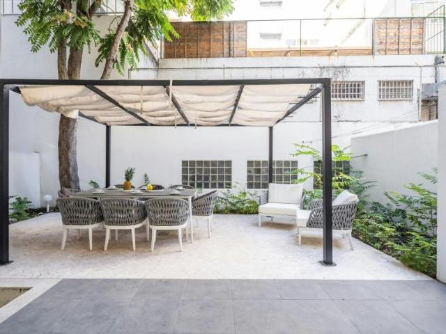 4 quarto, Lisbon Lisbon 1150 341 104070172