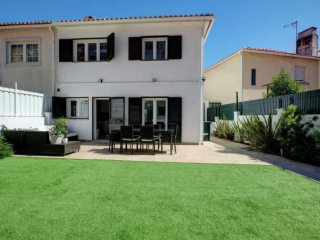 4 quarto, Lisbon Lisbon 1170 264 103959732