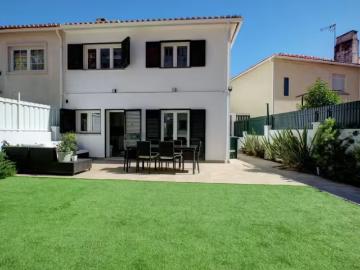 Rua Artur De Paiva, Penha de França, Lisboa, Distrito de Lisboa