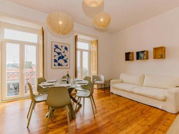 4 quarto, Lisbon Lisbon 1200 037 100944416