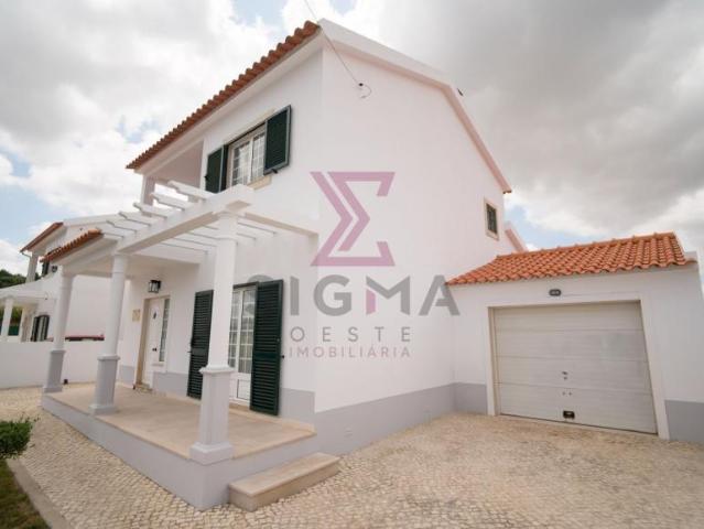 4 quarto, Lisboa Cadaval 2550 104711127