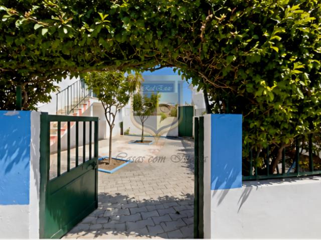 4 quarto, Lisboa Cadaval 2550 105394339