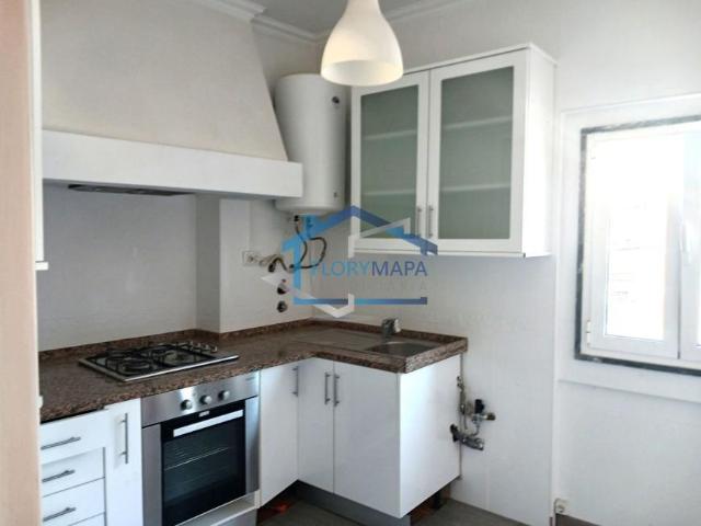 4 quarto, Lisboa Cascais 2645 106133789