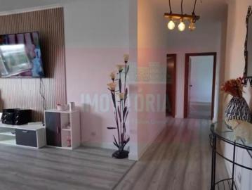 4 quarto, Lisboa Cascais 2645 97876103