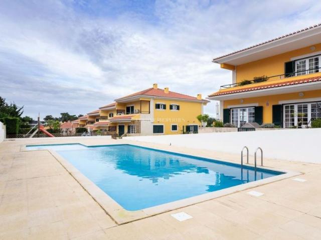 4 quarto, Lisboa Cascais 2750 102052312