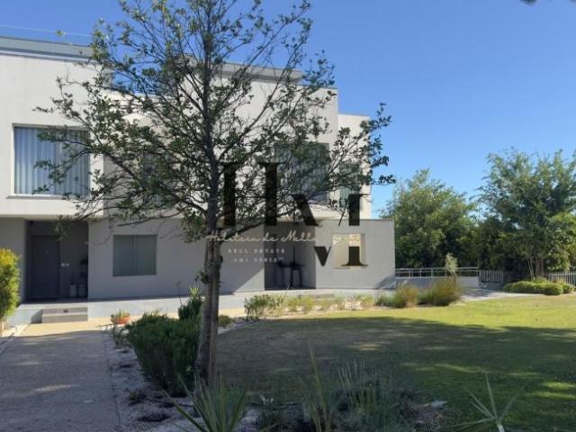 4 quarto, Lisboa Cascais 2750 103958732