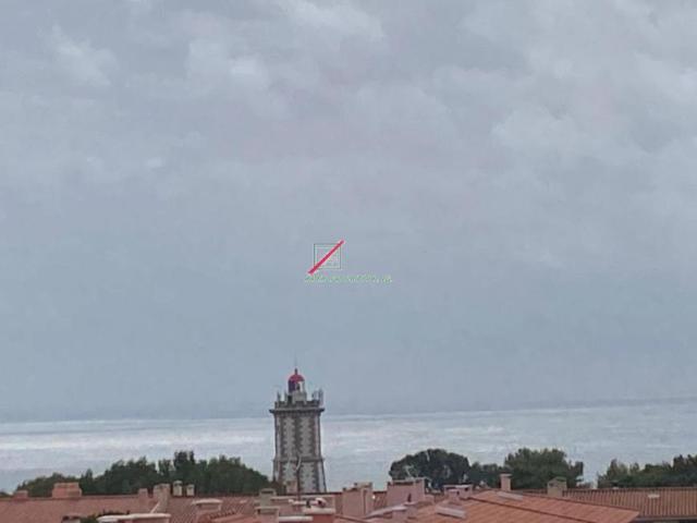 4 quarto, Lisboa Cascais 2750 105377414