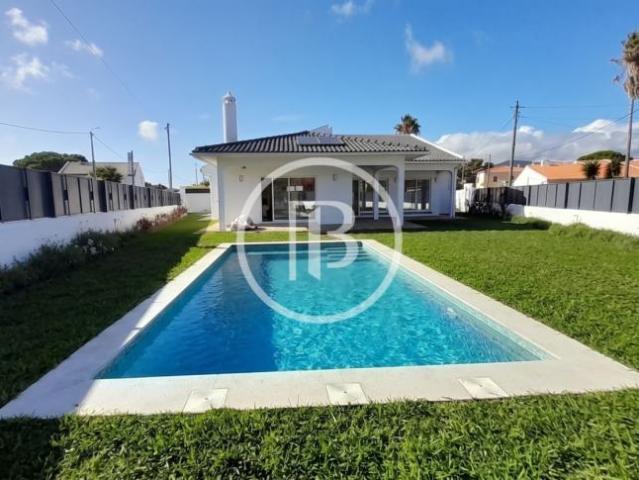 4 quarto, Lisboa Cascais 2750 106117639