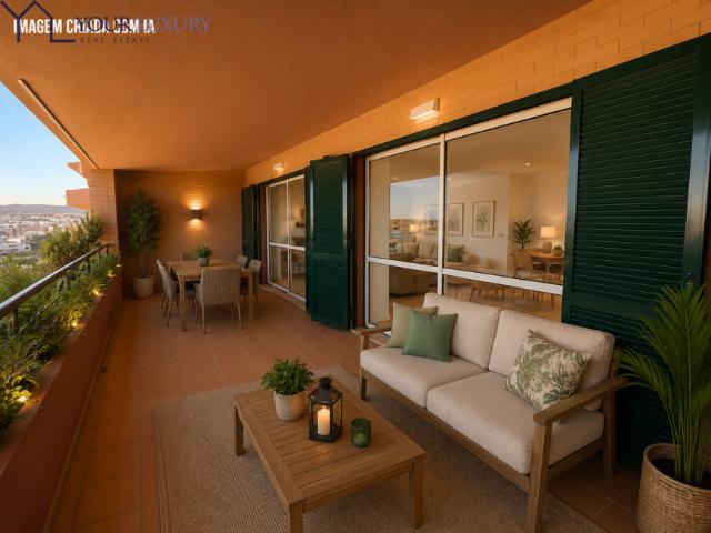 4 quarto, Lisboa Cascais 2765 103694453