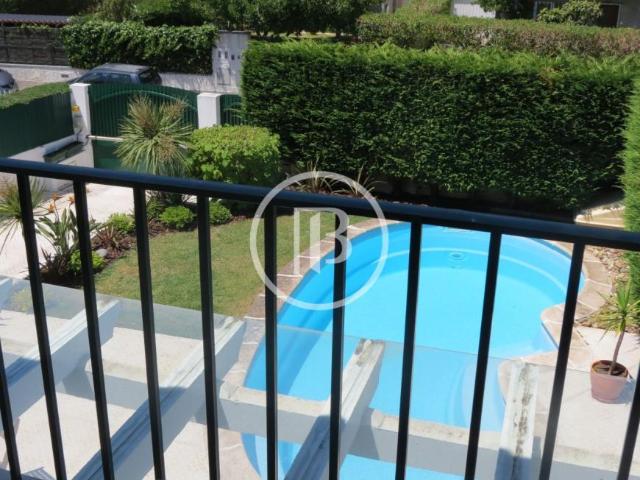 4 quarto, Lisboa Cascais 2765 103694595