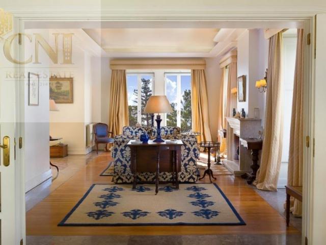 4 quarto, Lisboa Cascais 2765 104362773