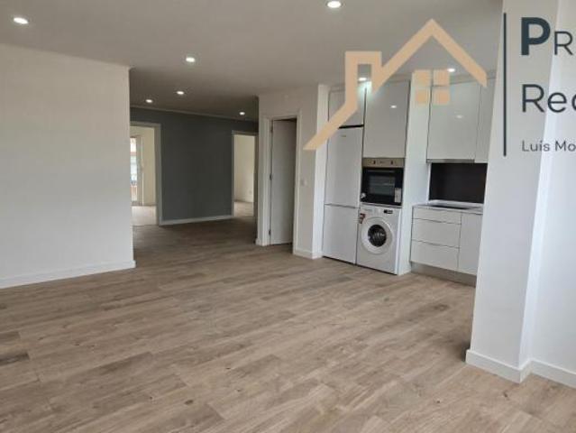 4 quarto, Lisboa Amadora 2720 99908204