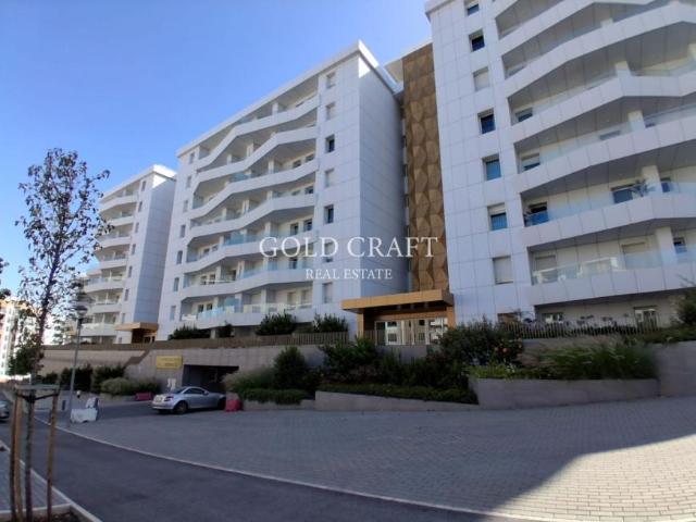 4 quarto, Lisboa Odivelas 2675 104106699