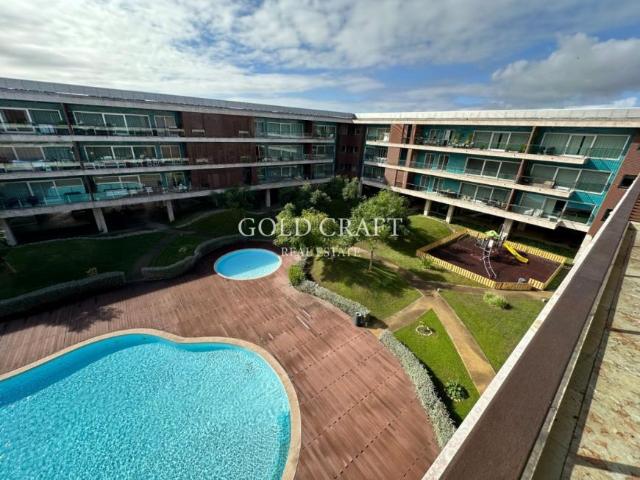 4 quarto, Lisboa Loures 2685 100046772