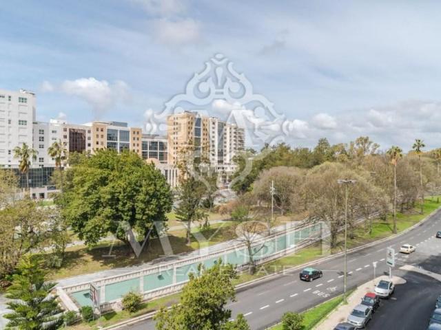 4 quarto, Lisboa Lisboa 1700 092 105399680