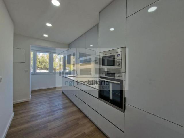 4 quarto, Lisboa Lisboa 1800 105377978