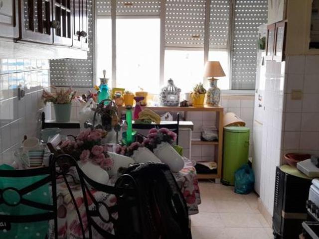 4 quarto, Lisboa Lisboa 1800 100046837