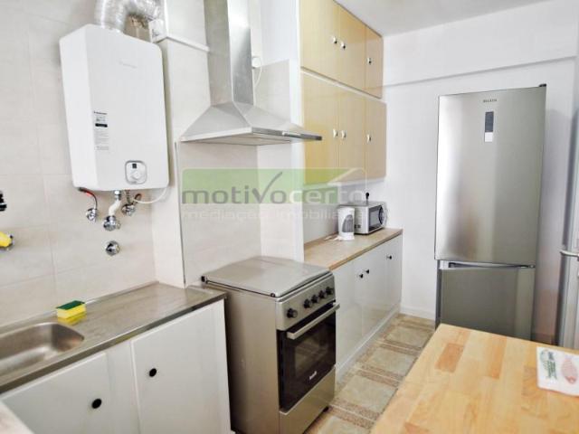 4 quarto, Lisboa Lisboa 1950 211 105399527
