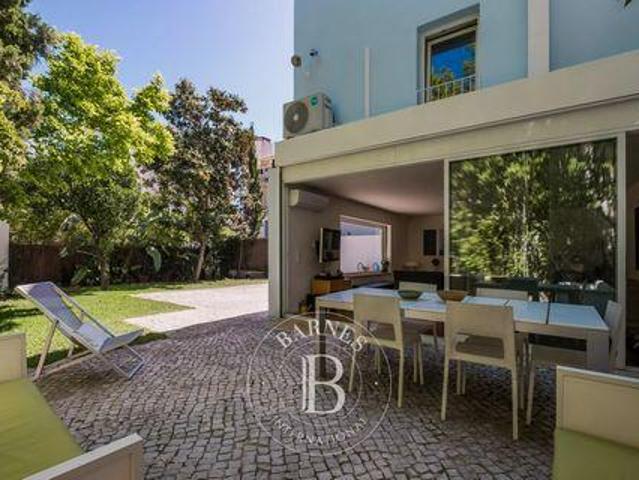 4 quarto, Lisboa Lisboa 1000 001 102557282