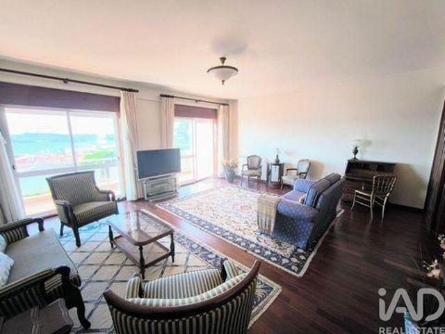 4 quarto, Lisboa Lisboa 100342756