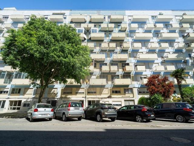 4 quarto, Lisboa Lisboa LS101920753