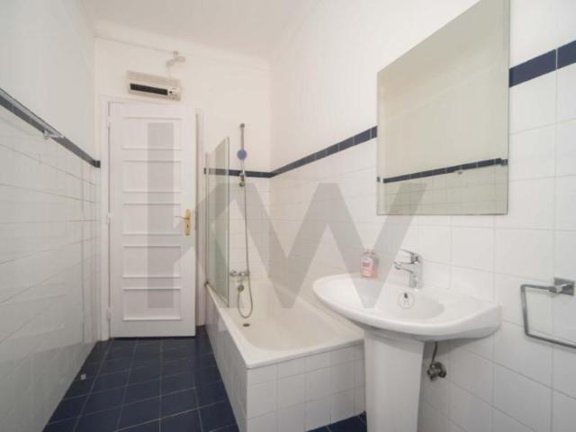 4 quarto, Lisboa Lisboa 102162208