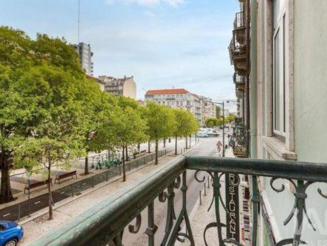 4 quarto, Lisboa Lisboa 102369022