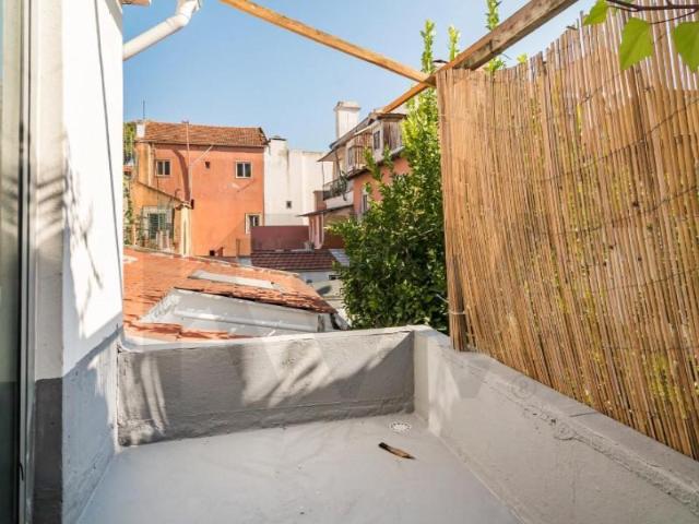 4 quarto, Lisboa Lisboa 102449131