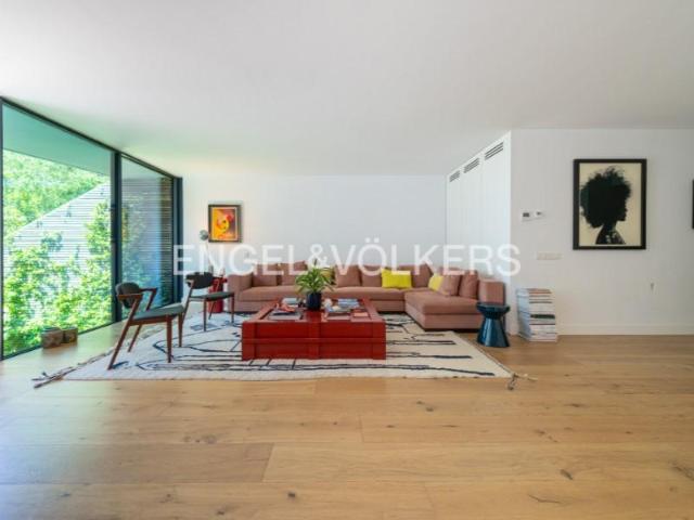 4 quarto, Lisboa Lisboa LS103097007