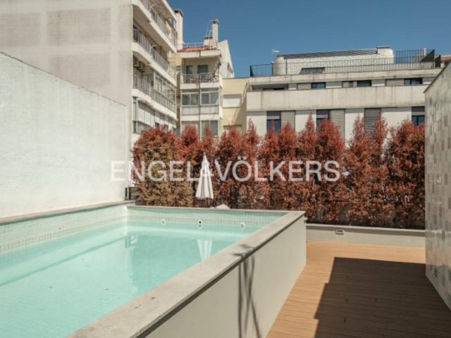 4 quarto, Lisboa Lisboa LS103219444