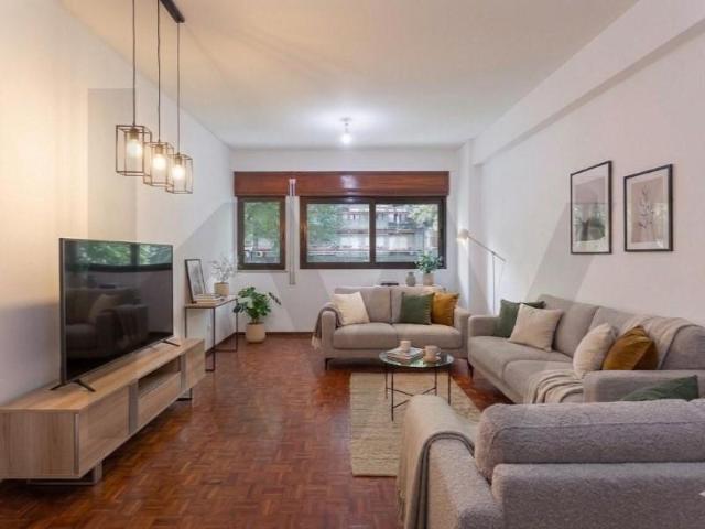 4 quarto, Lisboa Lisboa 103361128