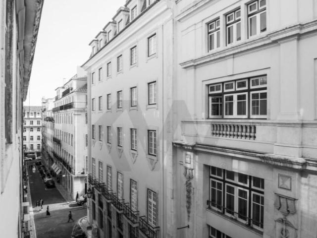 4 quarto, Lisboa Lisboa LS103361226