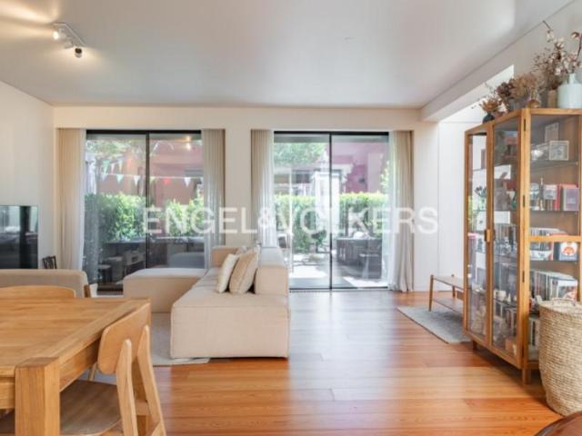 4 quarto, Lisboa Lisboa 103378484