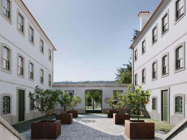 4 quarto, Lisboa Lisboa 103383683