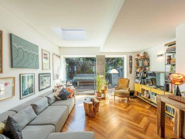 4 quarto, Lisboa Lisboa 103383843