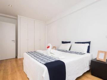 4 quarto, Lisboa Lisboa 103321047